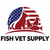 Fish Vet Supply Inc