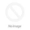 Fix Mox Amoxicillin Capsules: Complete Guide to Safe Fish Antibiotic Use in 2026
